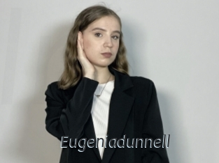 Eugeniadunnell