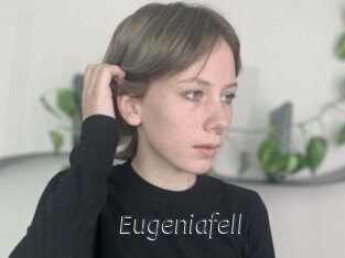 Eugeniafell