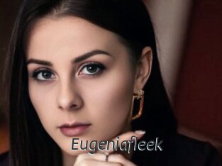 Eugeniafleek