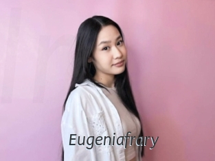 Eugeniafrary