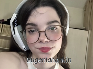 Eugeniahankin