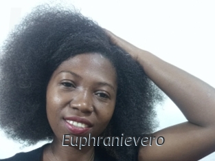 Euphranievero