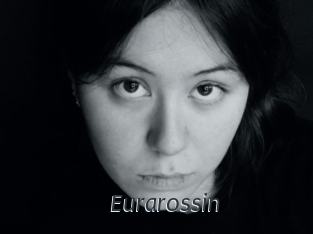 Eurarossin