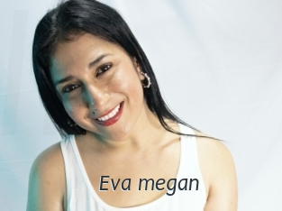 Eva_megan