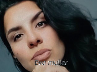 Eva_muller
