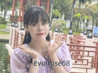 Eva_rose68
