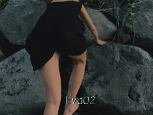 Eva02