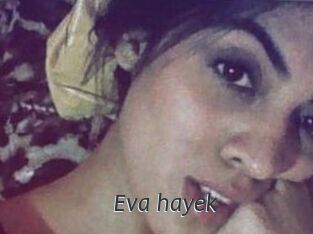 Eva_hayek