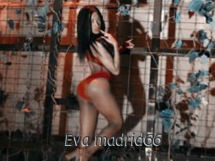 Eva_madrid66