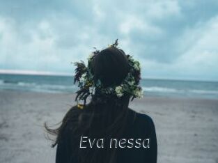 Eva_nessa