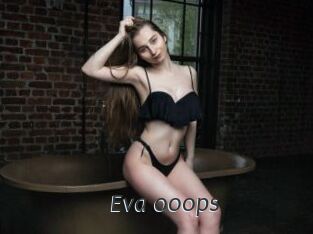 Eva_ooops