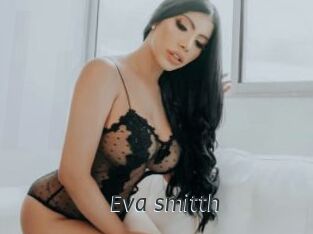 Eva_smitth