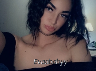 Evaababyy