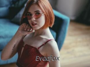 Evaafox