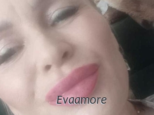 Evaamore