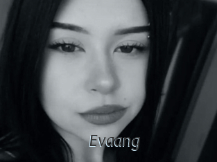Evaang