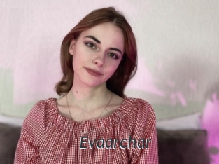 Evaarchar