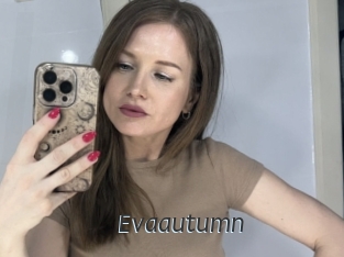 Evaautumn