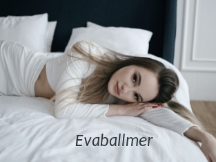 Evaballmer