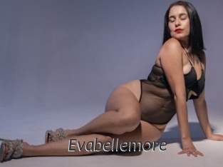 Evabellemore