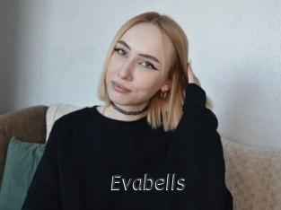 Evabells