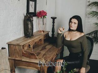 Evabend