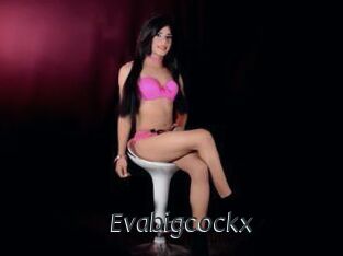 Evabigcockx