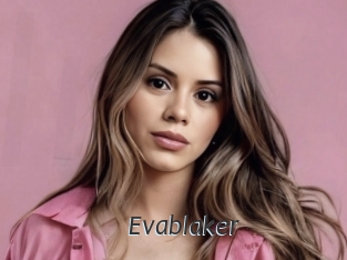 Evablaker