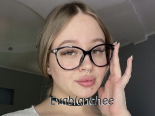 Evablanchee