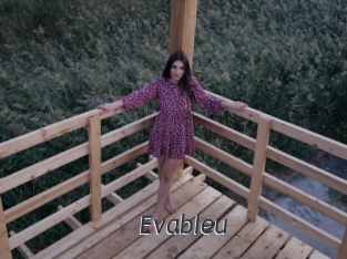 Evableu