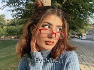 Evabluett