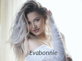 Evabonnie