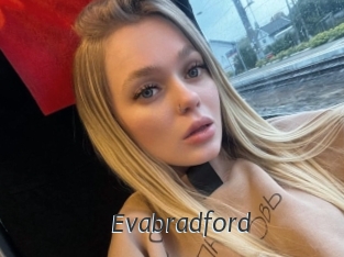 Evabradford