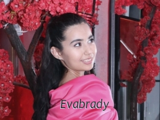 Evabrady