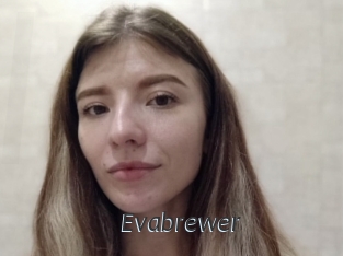 Evabrewer