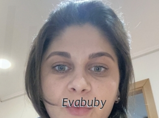 Evabuby