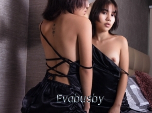 Evabusby