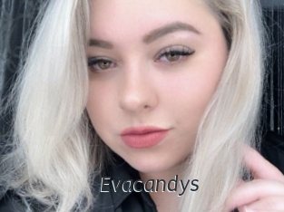 Evacandys