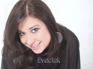 Evaclak