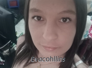 Evacohllins