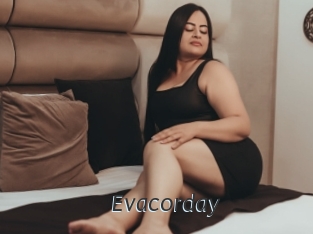 Evacorday