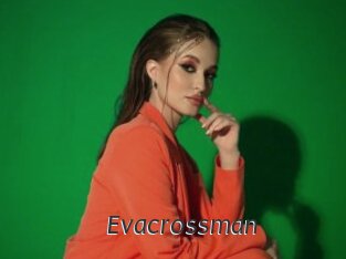 Evacrossman
