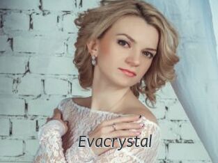 Evacrystal