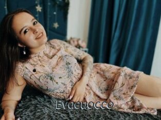 Evacuocco