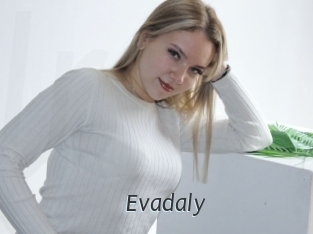 Evadaly