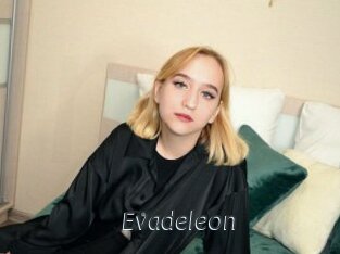 Evadeleon