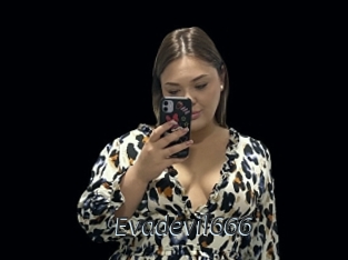 Evadevil666