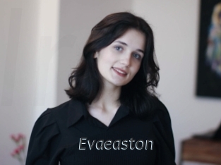 Evaeaston