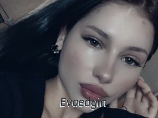 Evaedgin