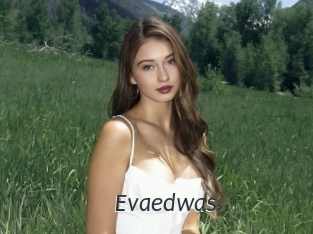 Evaedwas